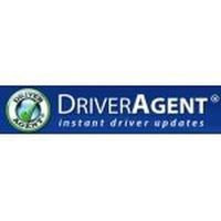 Driver Agent coupons